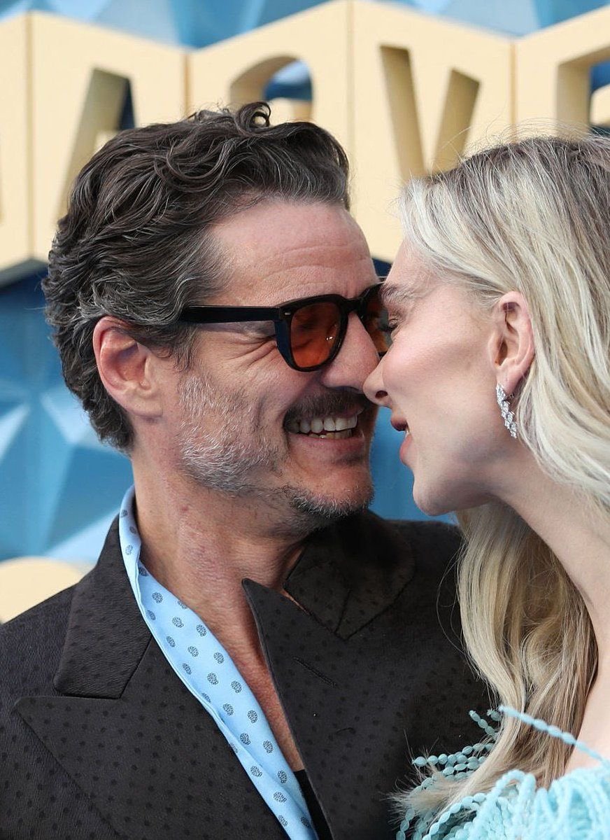 ๐บ๐ผ๐ฌ ๐บ๐ป๐ถ๐น๐ด tweet media