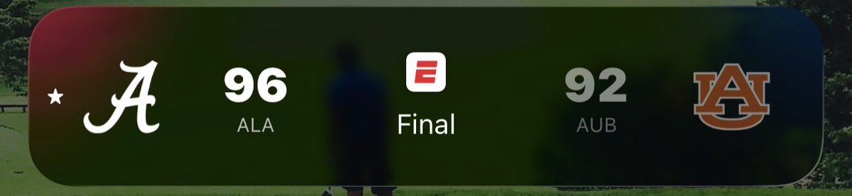 don’t care that we are ass. these wins always feel good. RMFT 🐘 

Philon is him.