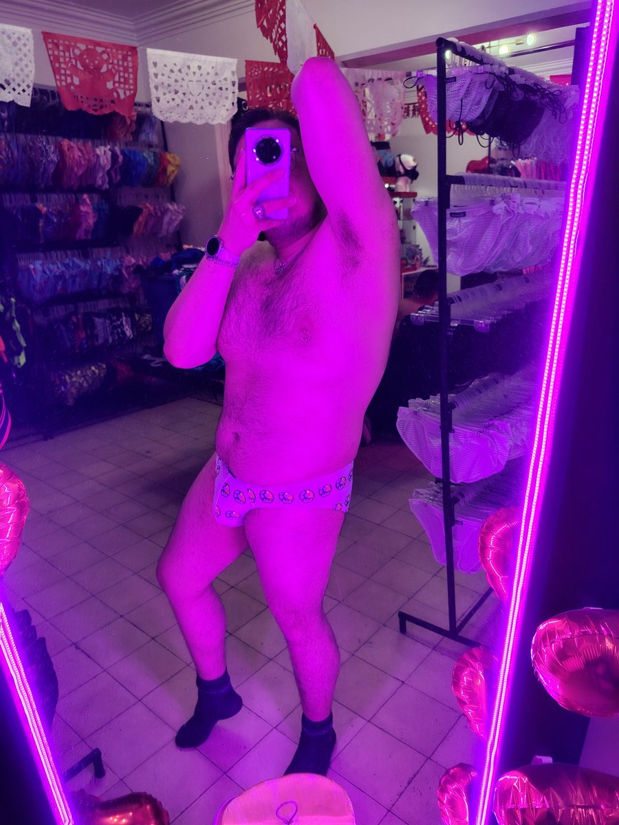 <a href="/Bigboywear_mx/">𝑩𝒊𝒈𝑩𝒐𝒚 𝒘𝒆𝒂𝒓 𝑪𝑫𝑴𝑿 (𝟐𝒌)</a>  
para la colección está bien sexy 🍄