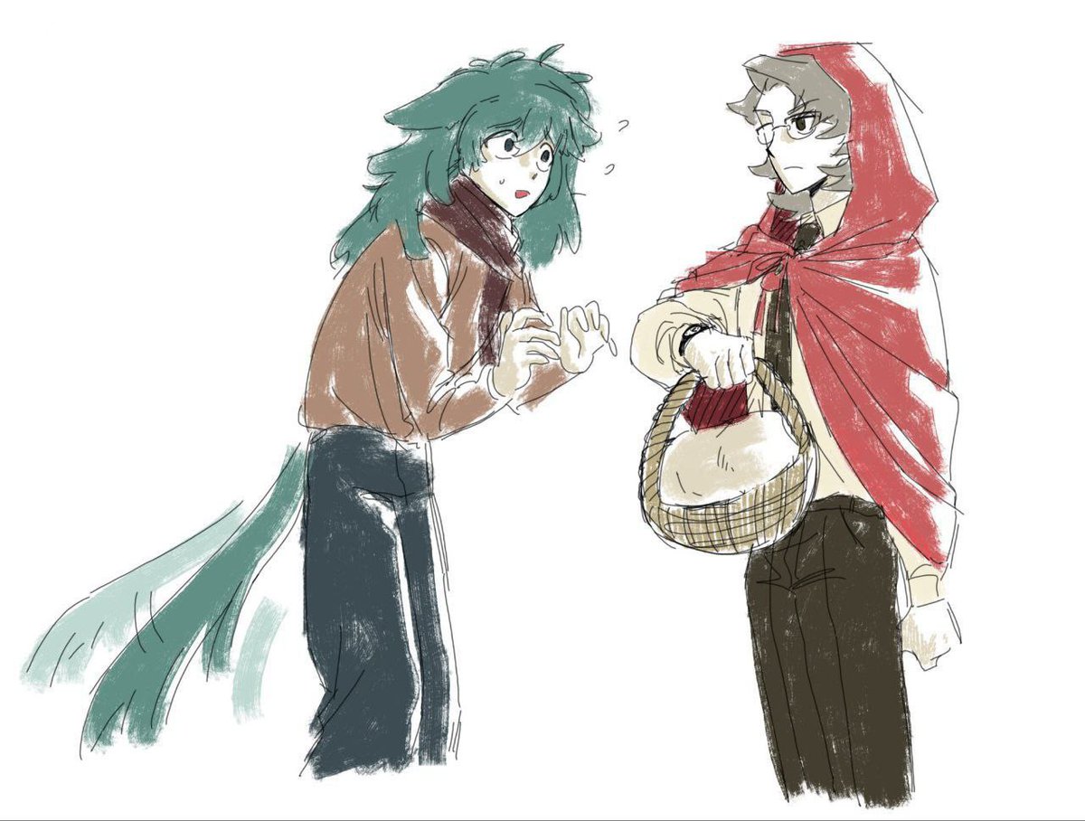 13 Cards tweet media