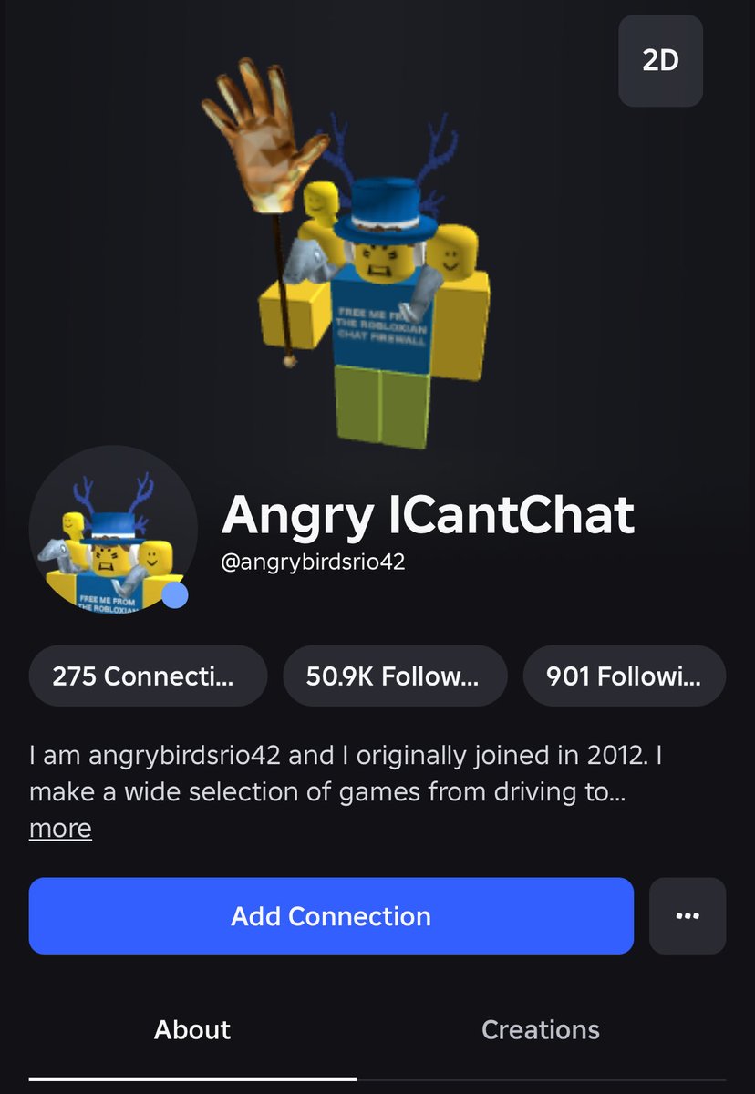 Question tweet media