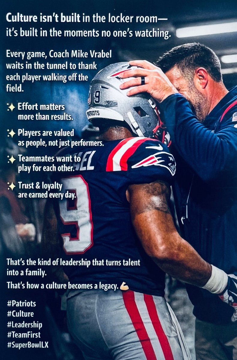 Dean Whellams tweet media