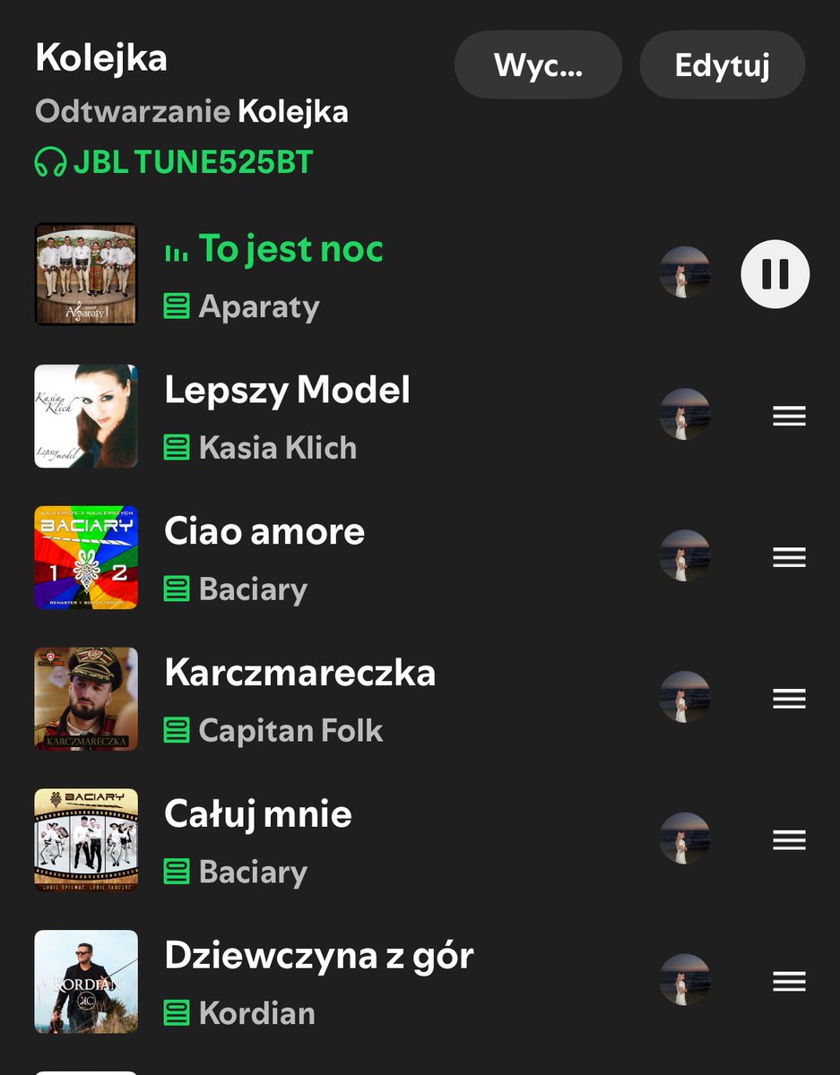 eli !!! ๐ซถ๐ผ๐ tweet media