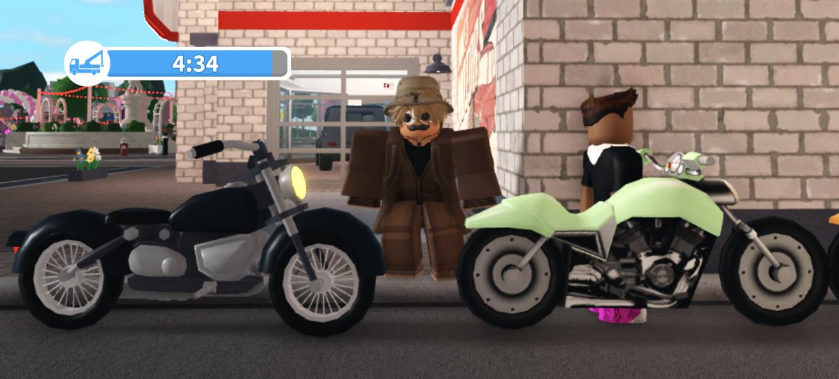 𝕄o𝚄𝔰𝓉ас𝚑змд|𝕝ош tweet media