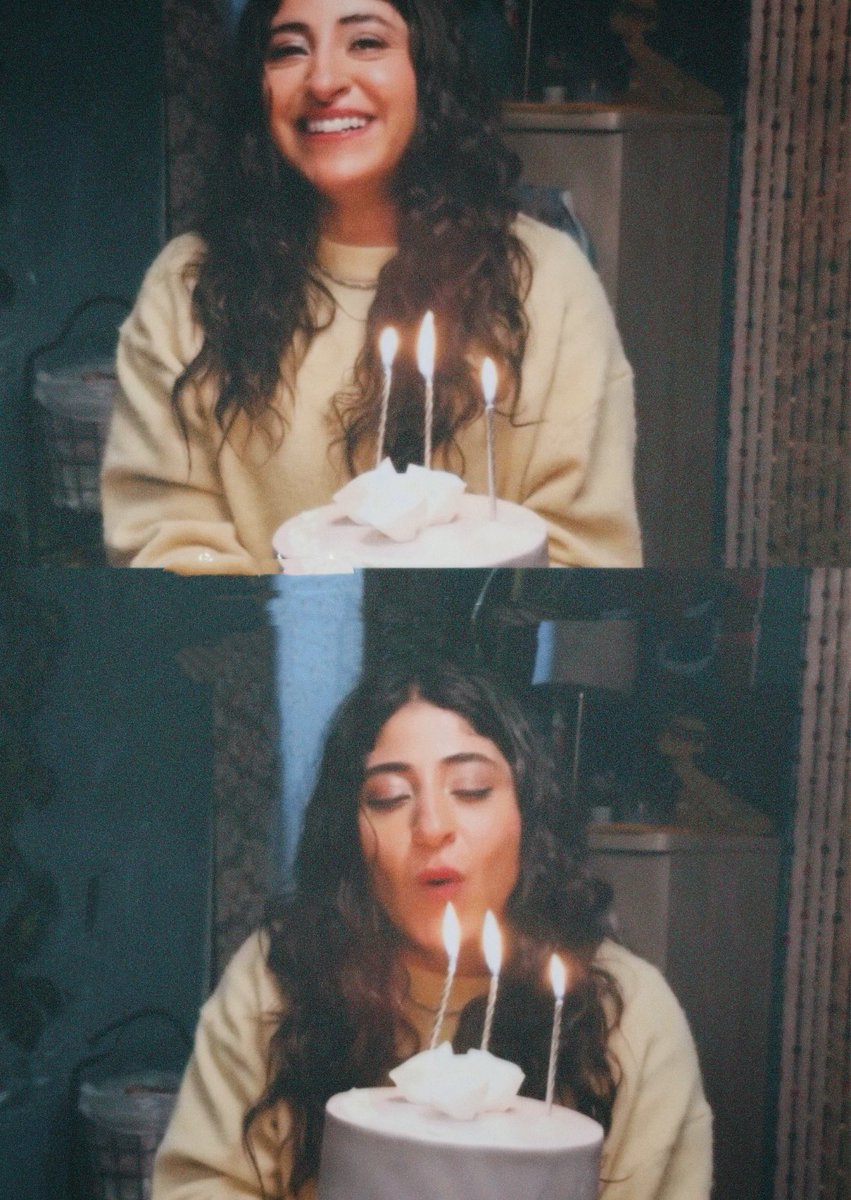 cnaio9's tweet photo. فتاة الميلاد🎈 https://t.co/SLXsAur4UP