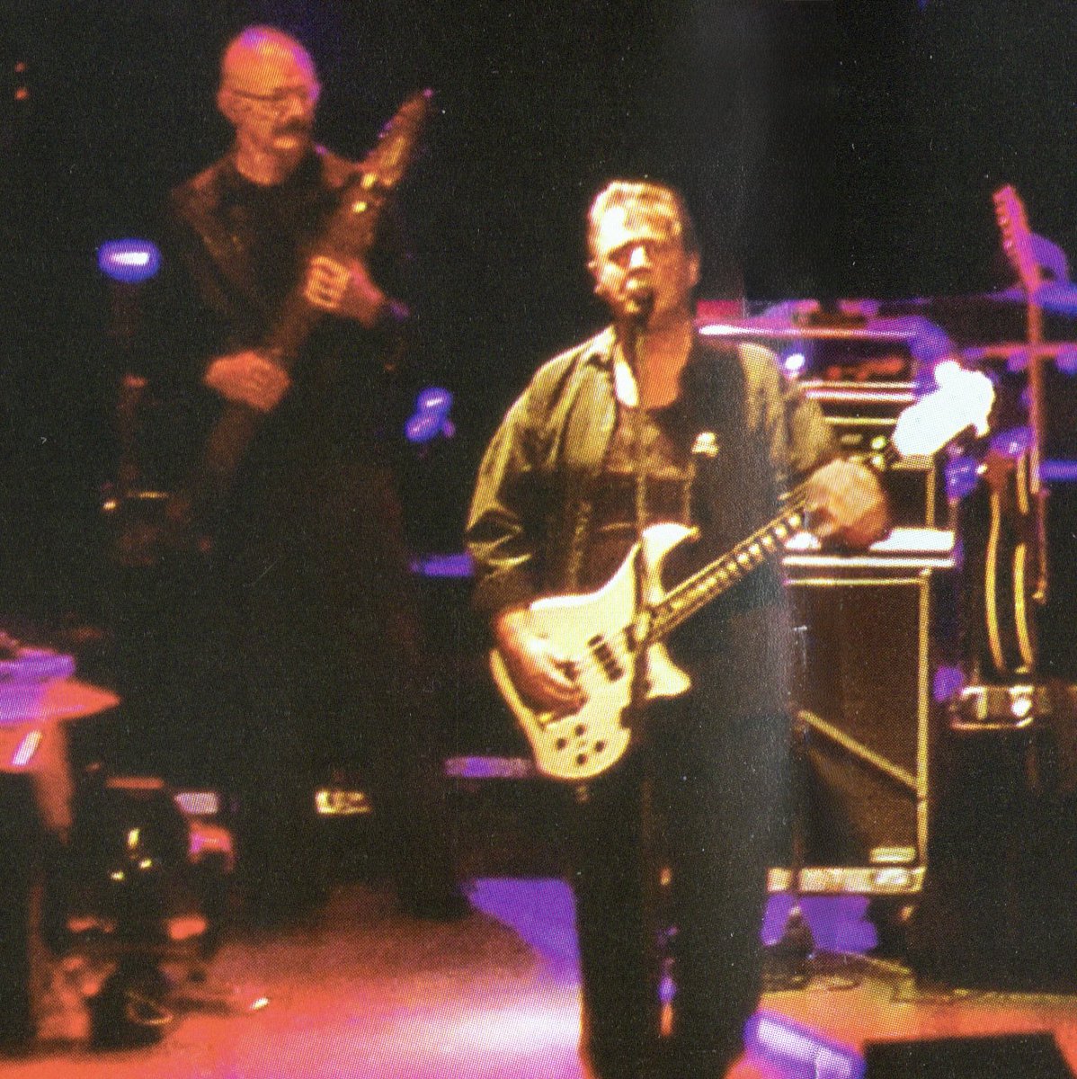 Grant Cummings tweet media