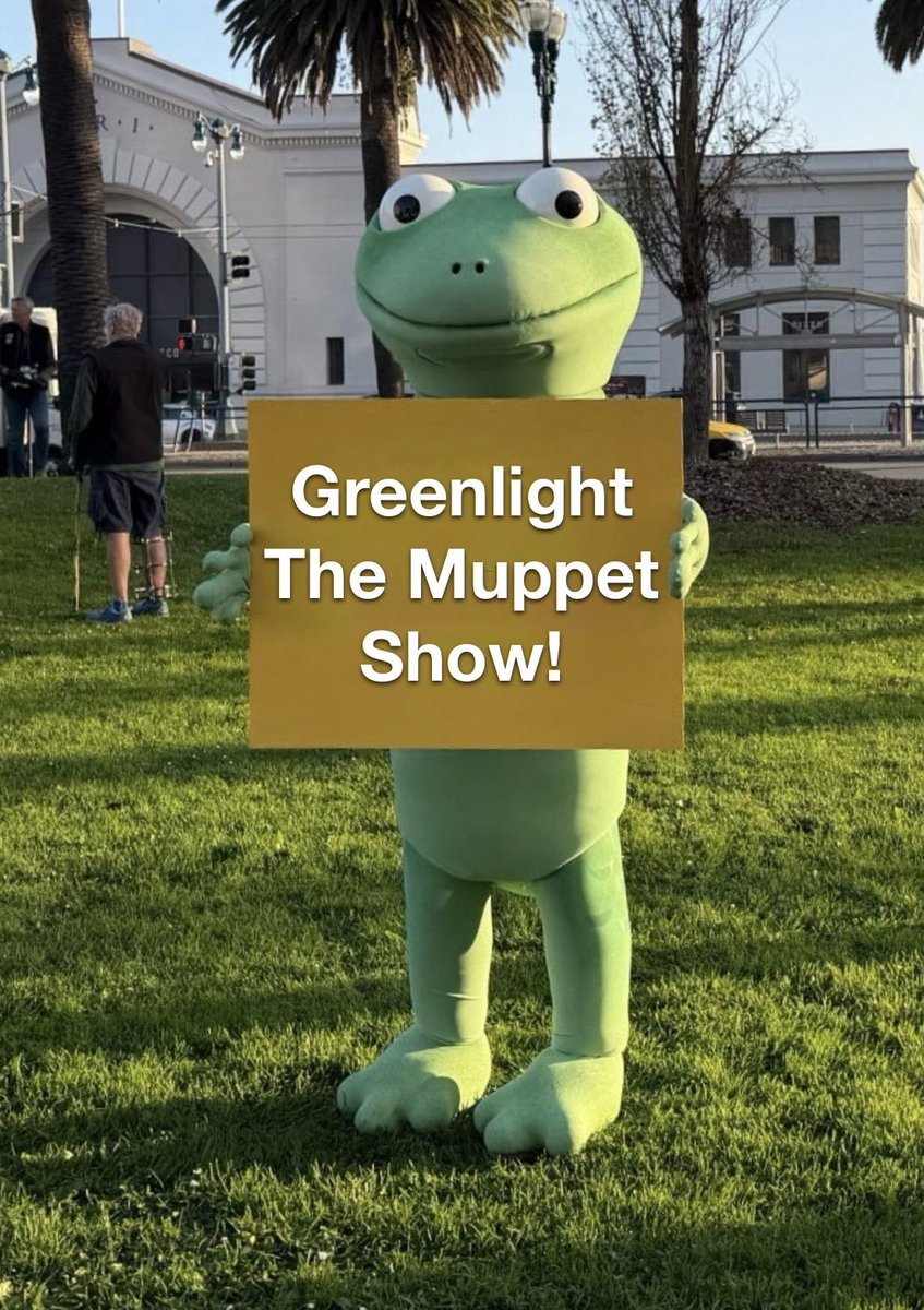 Original Orange Bird (@ogorangebird) on Twitter photo 