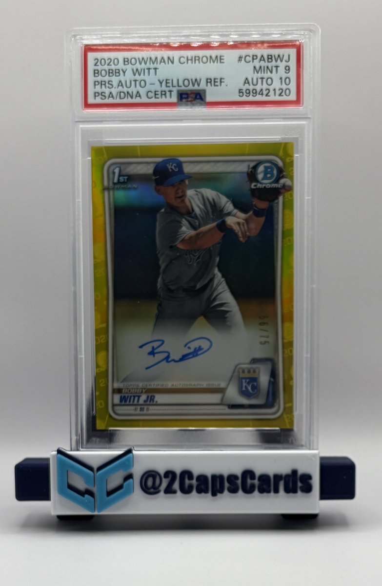 2 Caps Cards_2 tweet media