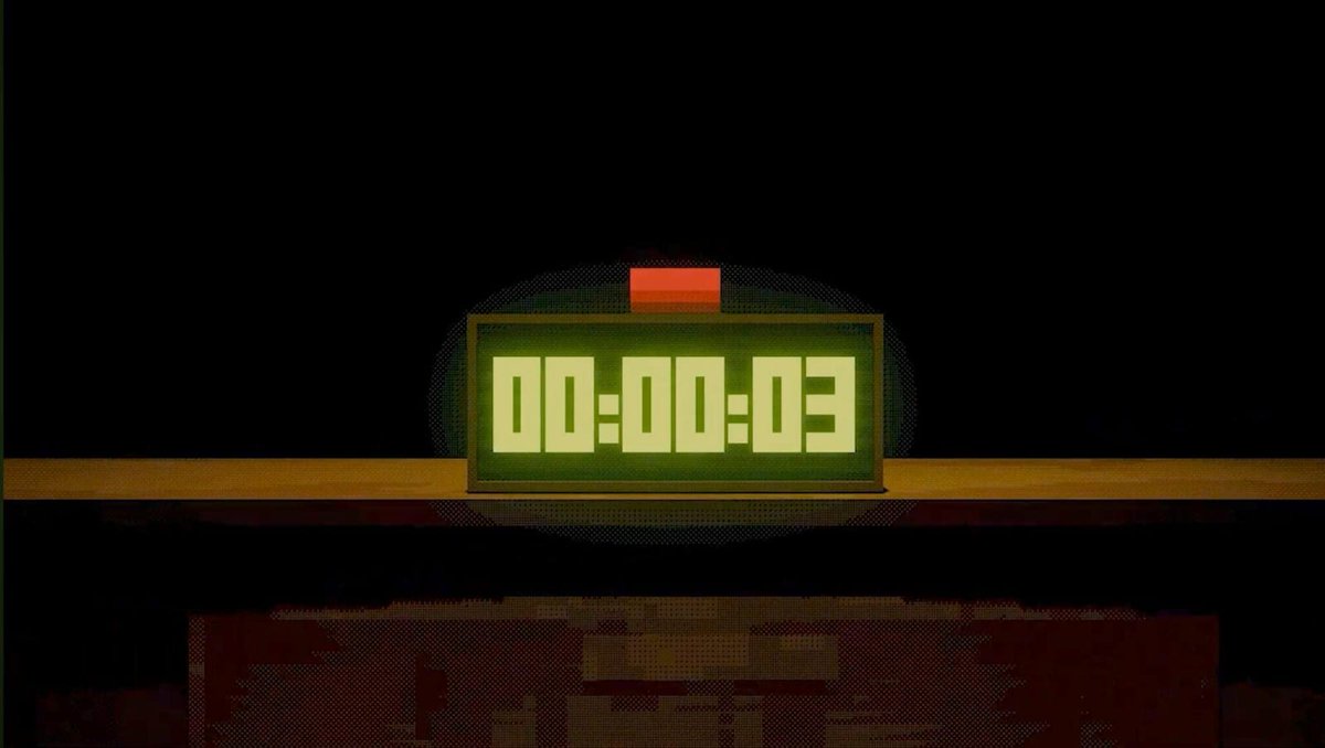 yagovscapcom's tweet photo. Welcome to your first day of work in the worst company in the underworld.

https://t.co/uTxlcEhojX is a game where you match lost souls to their most prized possessions. Make decisions, keep your sanity and survive the shift. Wishlist now on Steam!

#screenshotsaturday #indiegame https://t.co/hjfaJ2Tqs1