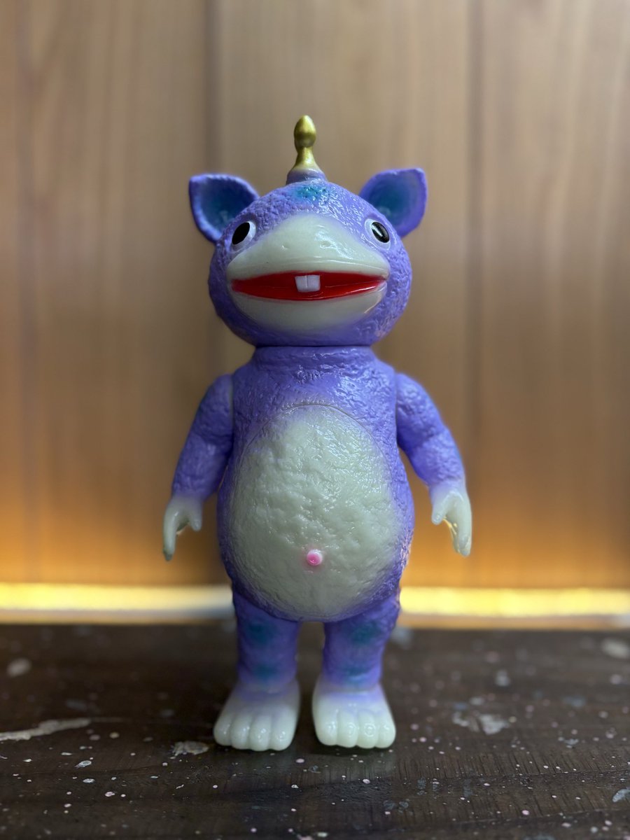 ハチマルZENKI (@hachimaruzenki) / Posts / X