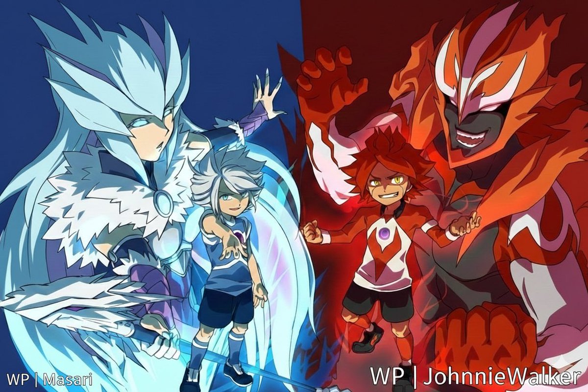 WinterPhoenixEs's tweet photo. Hoy hemos disputado la littledevil1 donde nuestros jugadores @Masari_28 @Johnnie10_  han caído ante 2 grandes rivales de SVG en semifinales con Johnnie quedándose a las puertas de la final con una semifinal igualadisima.

🥉@Johnnie10_ 
4 puesto @Masari_28 https://t.co/YxbQ7BqPXZ