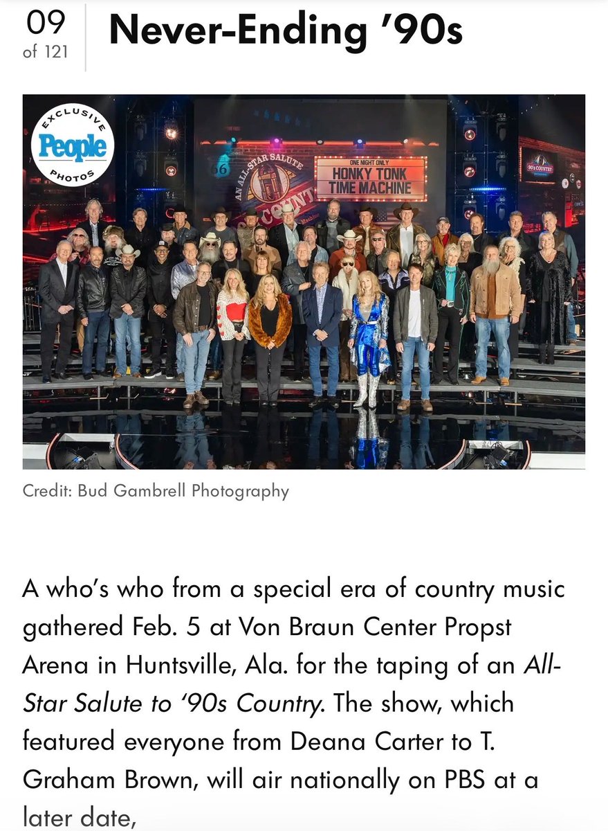 The Frontmen tweet media