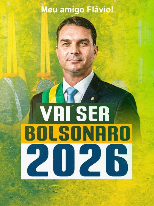 Igorfazer's tweet photo. https://t.co/15xoqpTD2g