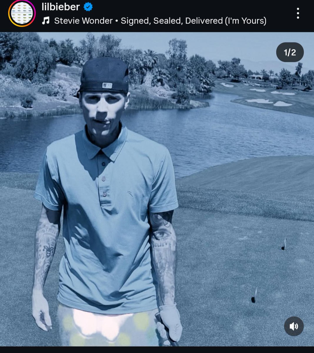 javinforma's tweet image. Por qué se parecía tanto a Mernuel, no?