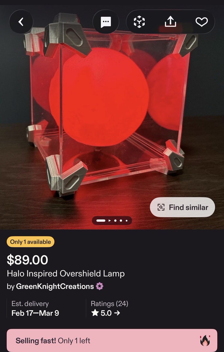 GreenKnight tweet media