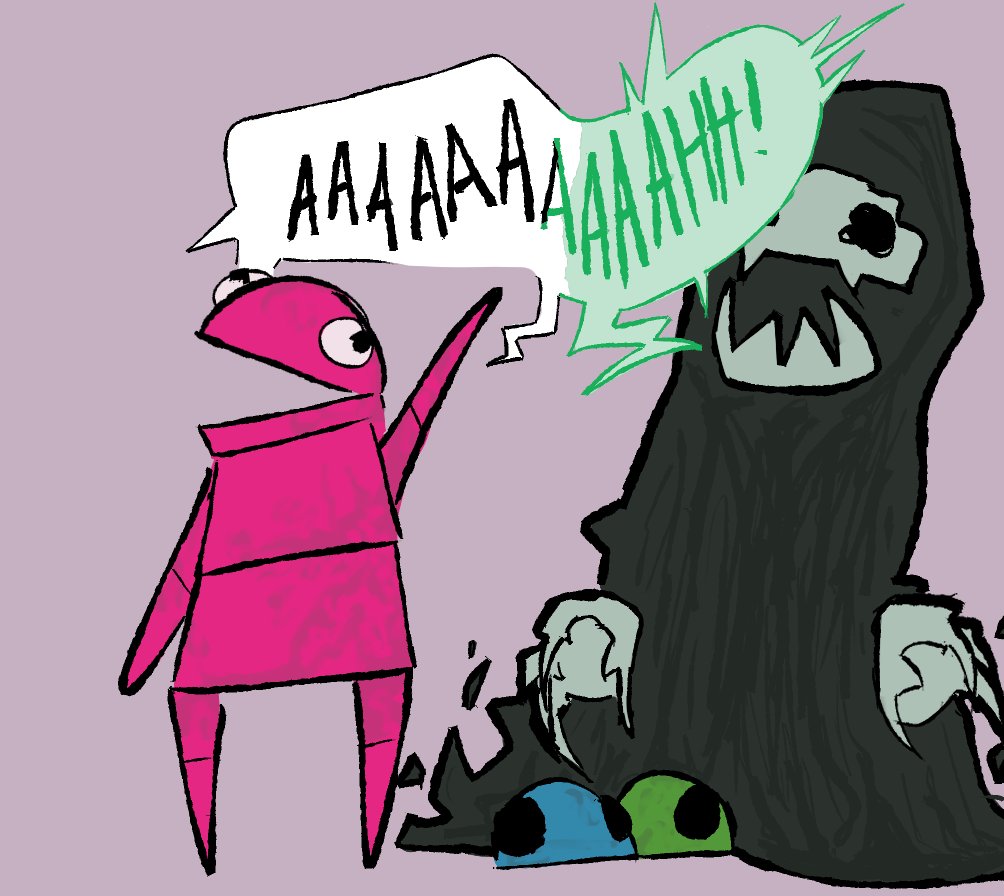 astral 💫 tweet media