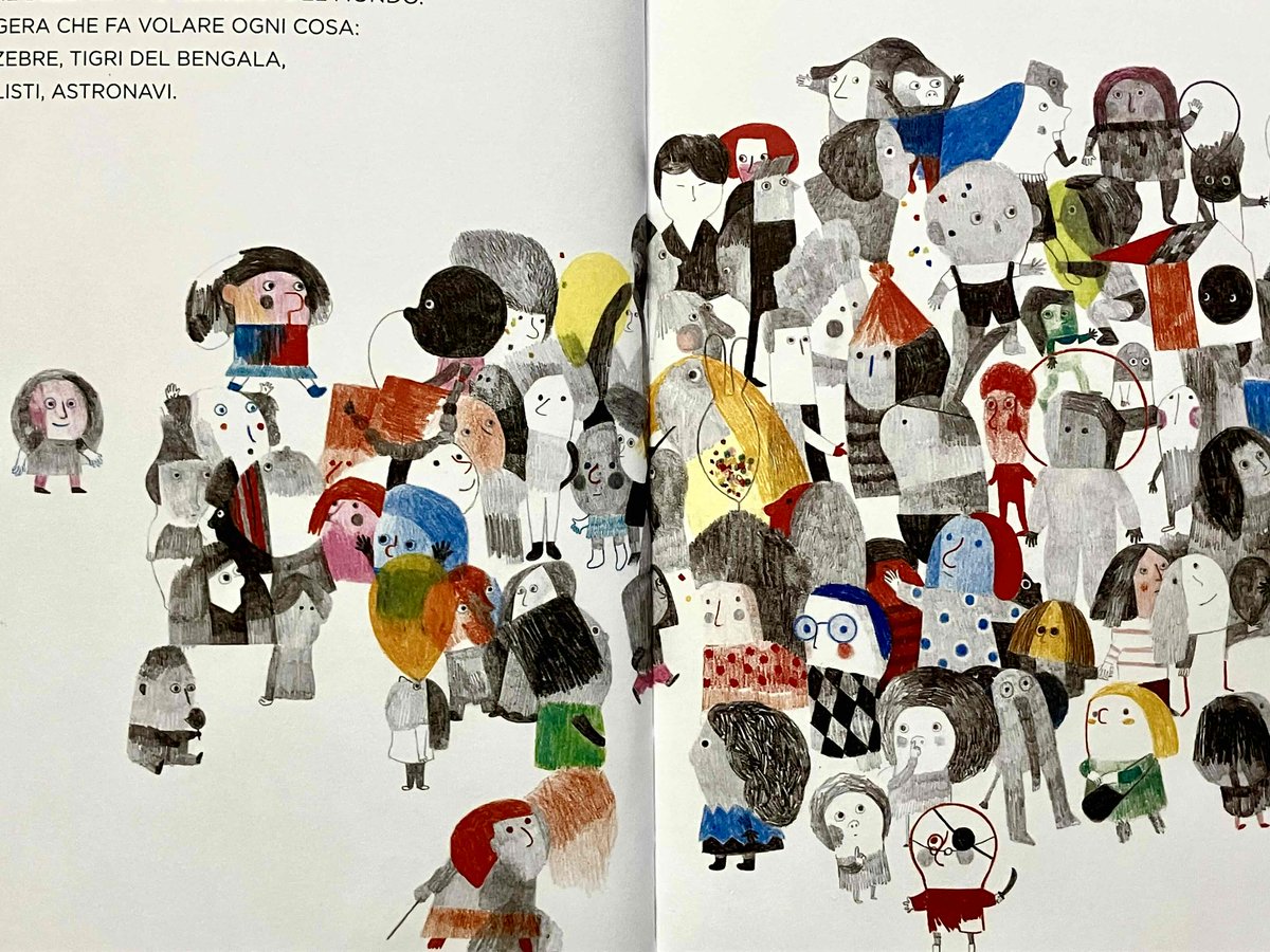 VkuNenbz2PpuHie @tabanerubooks シモーネ・レアSimone Reaさんという