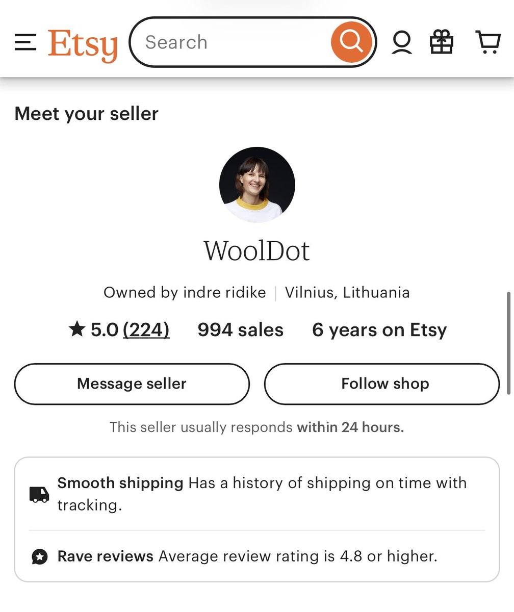 ‎هليّـل tweet media