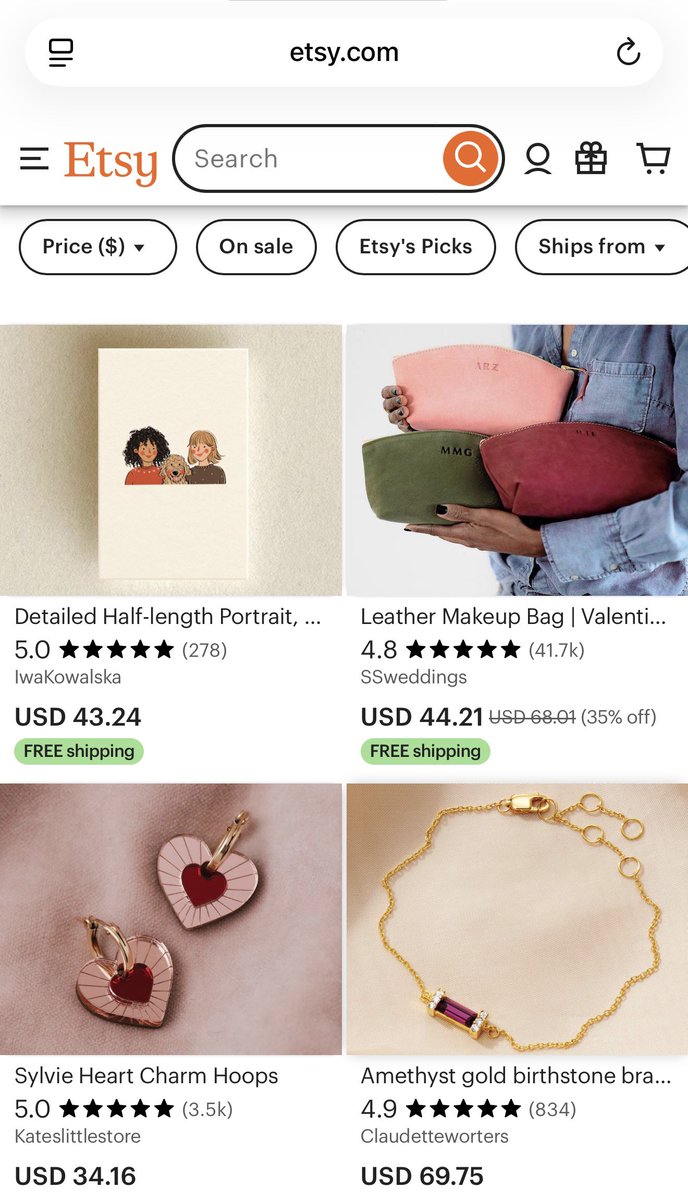 ‎هليّـل tweet media