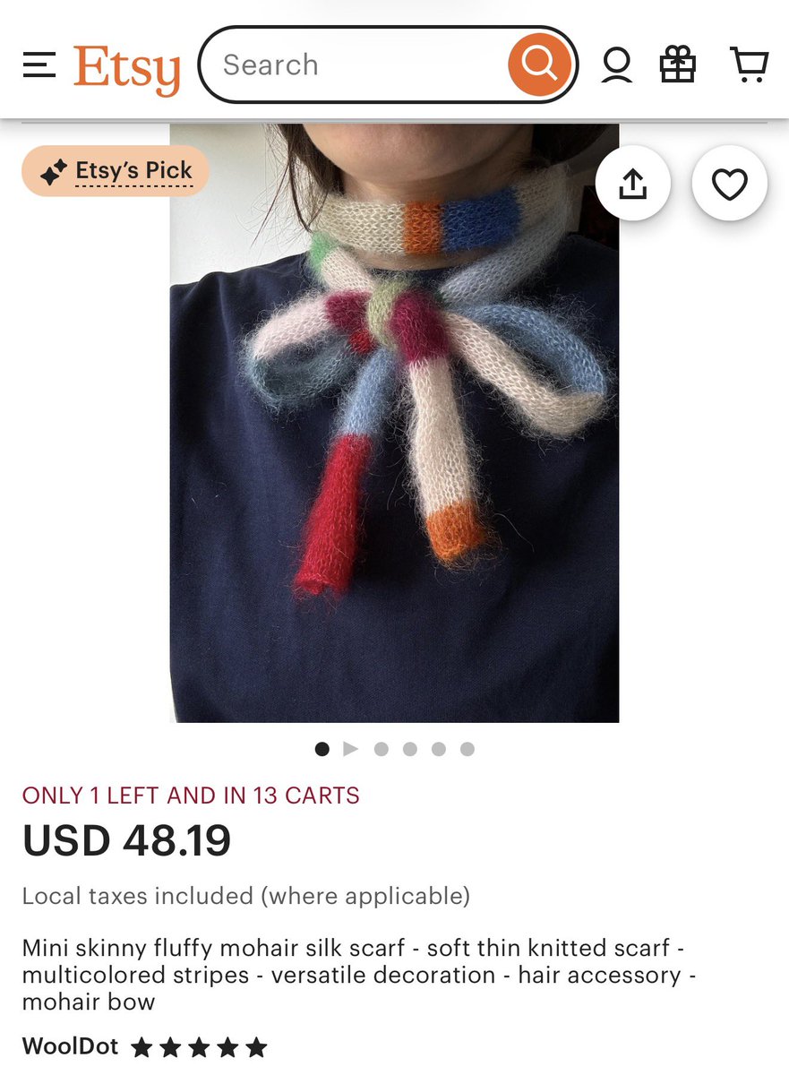 ‎هليّـل tweet media