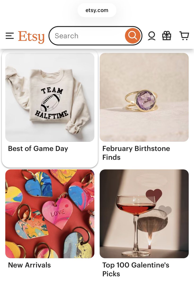 ‎هليّـل tweet media