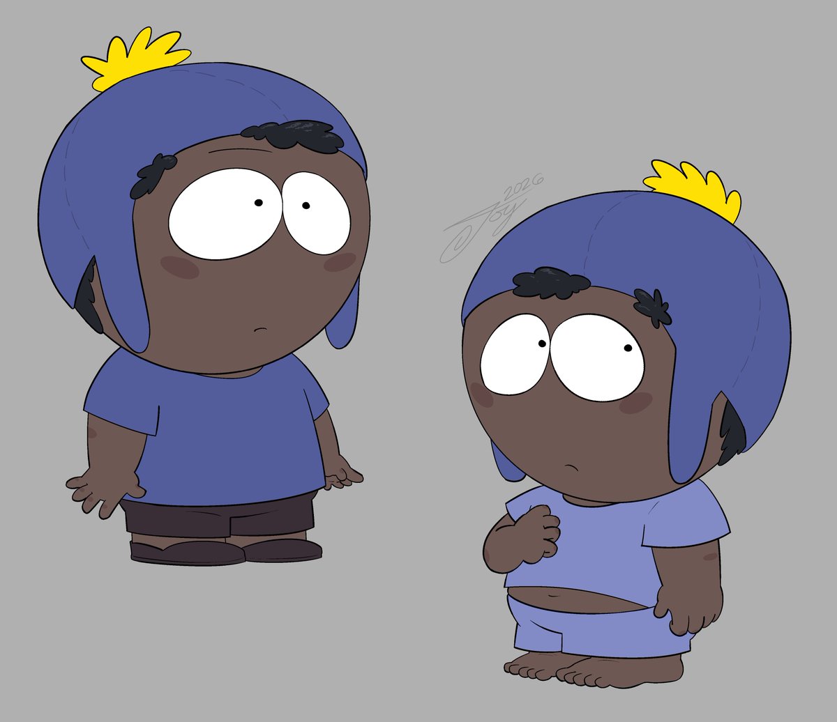 ‎Seraph tweet media