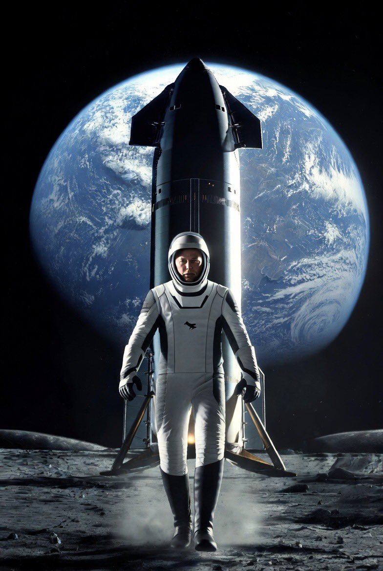 猫呂島太郎 tweet media