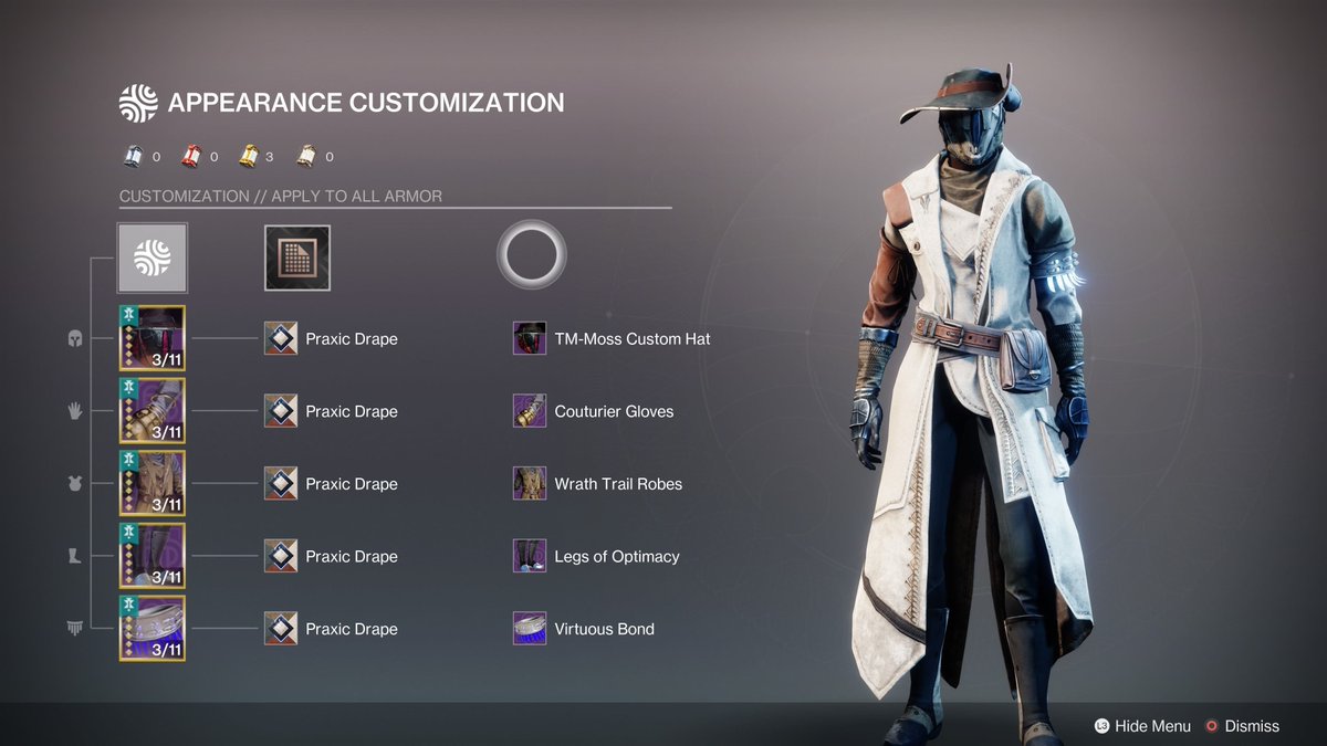 blucorsa tweet media