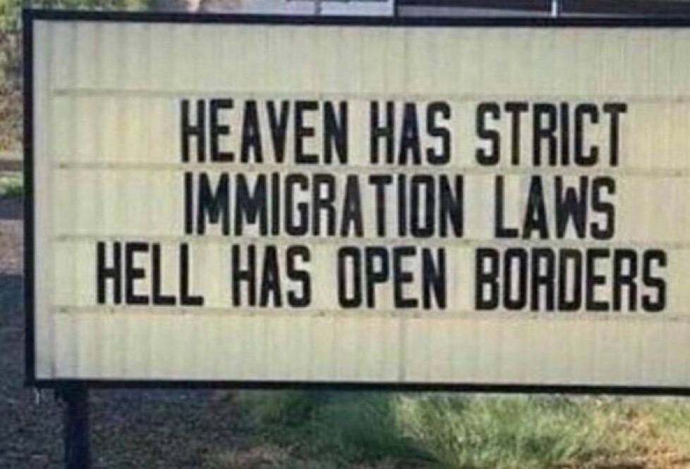 Operation Heal America tweet media