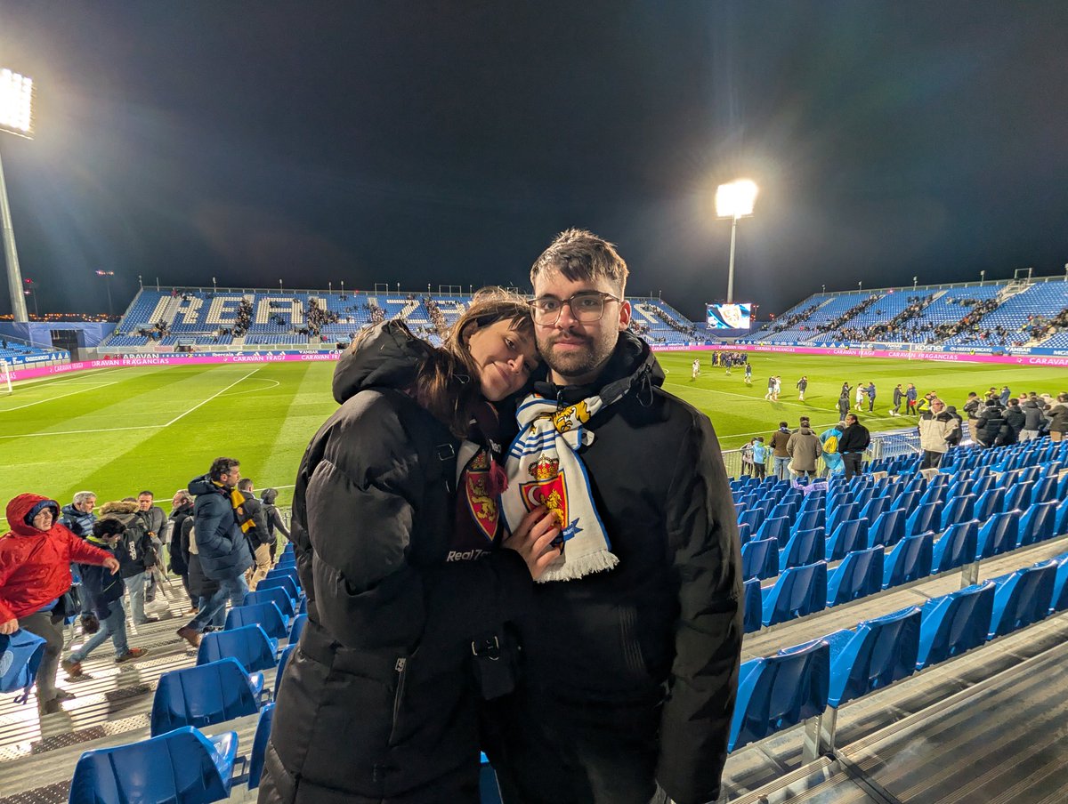 borjiita 🦊 tweet media