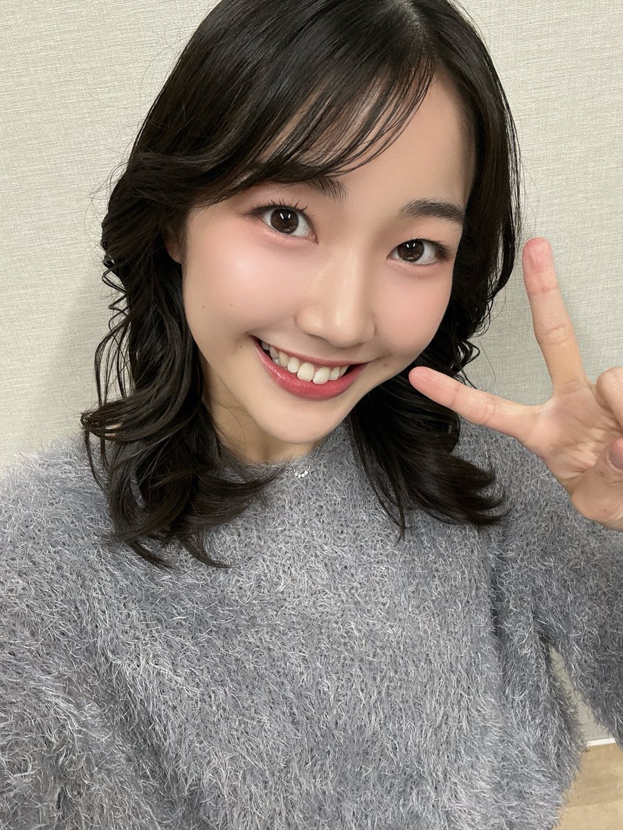 おはようございます。 今日の #マジパンみくじ ははなちゃん（358回目