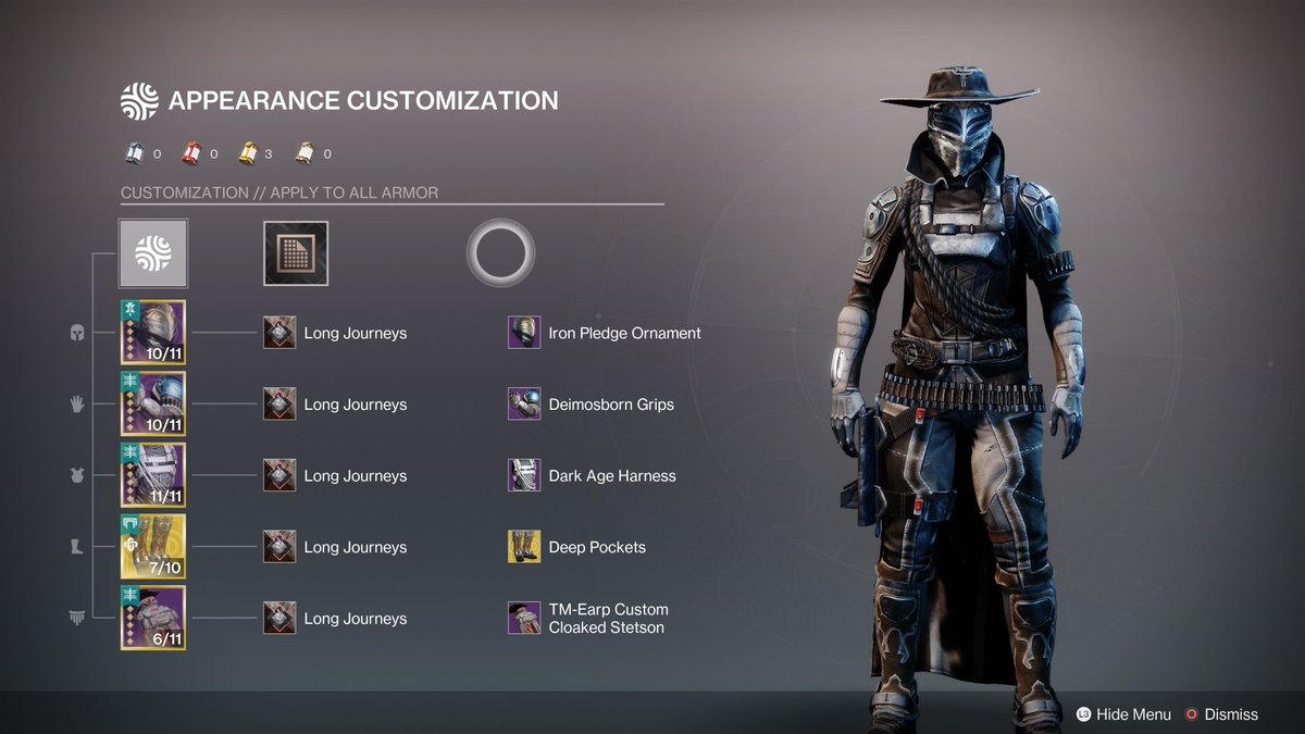 blucorsa tweet media