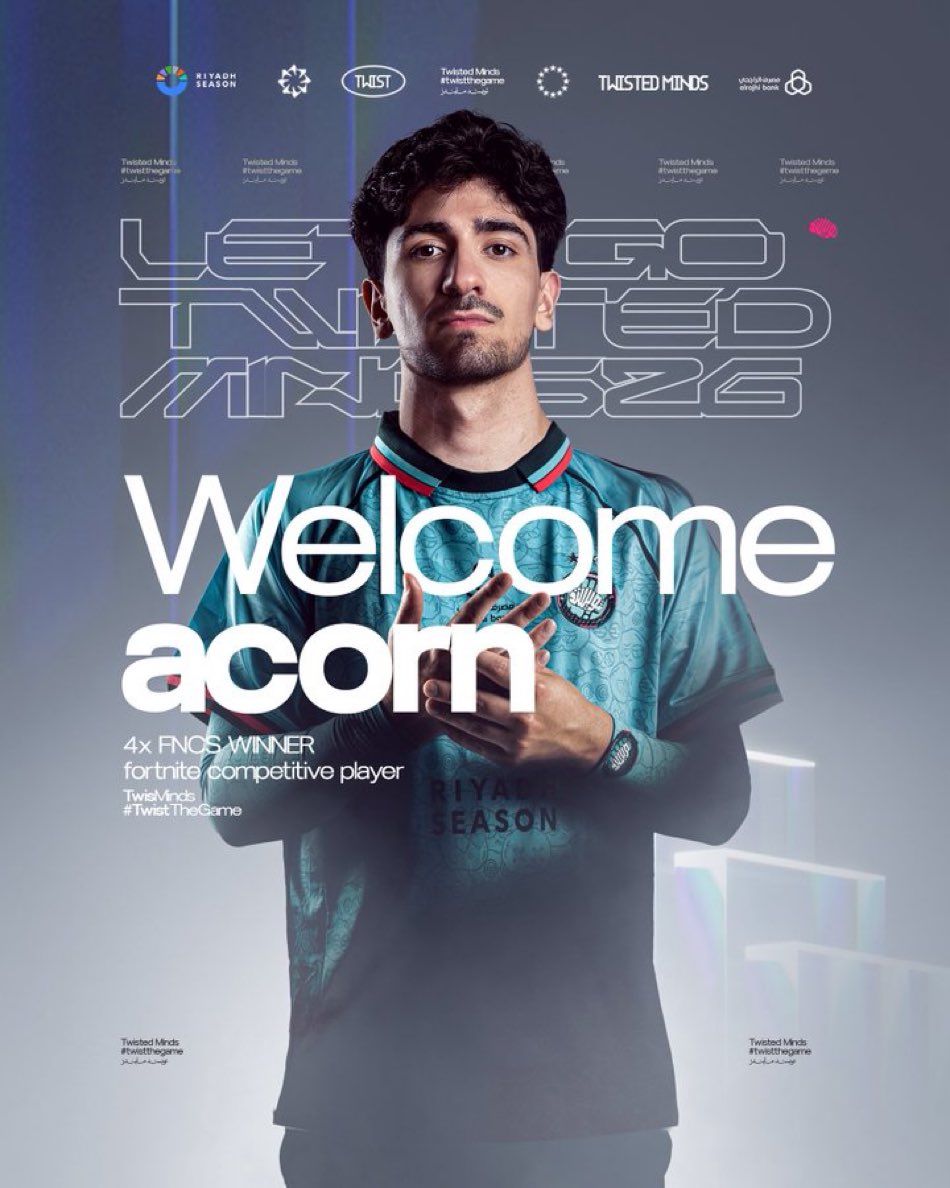 Zero Limit TV tweet media