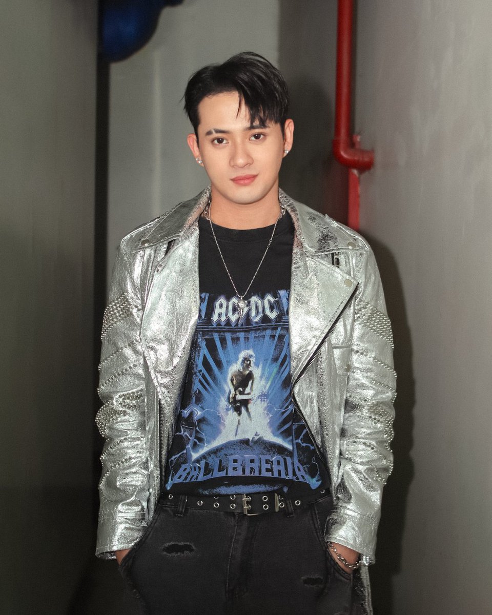 bgyo_ph's tweet image. #BGYO | ASAP presents All2GetherKapamilya: Grand Pasasalamat Photo Series
🏹@BGYO_Akira

Such a divine moment to perform in front of our FRESH Kapamilyas! Maraming maraming salamat po! 🙌

And don’t forget, ‘FRESH’ drops on Feb.19, 9PM PHT!

Follow our social media pages for more…