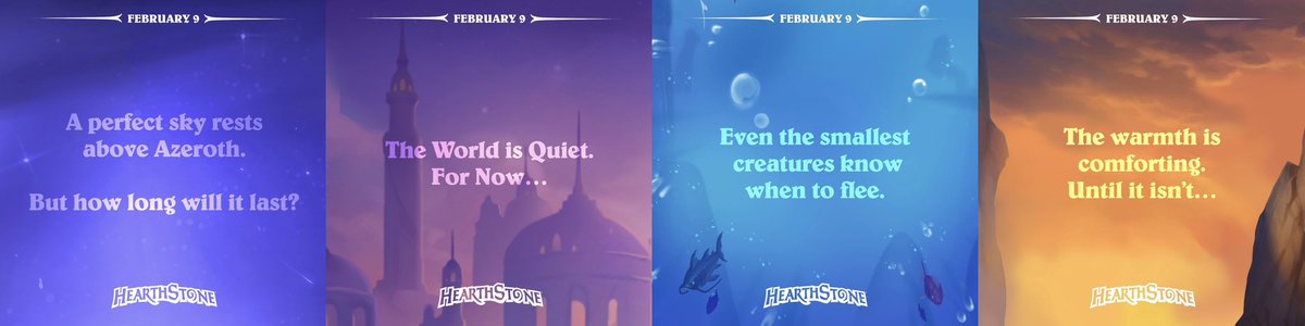 Ben Hearthstone tweet media