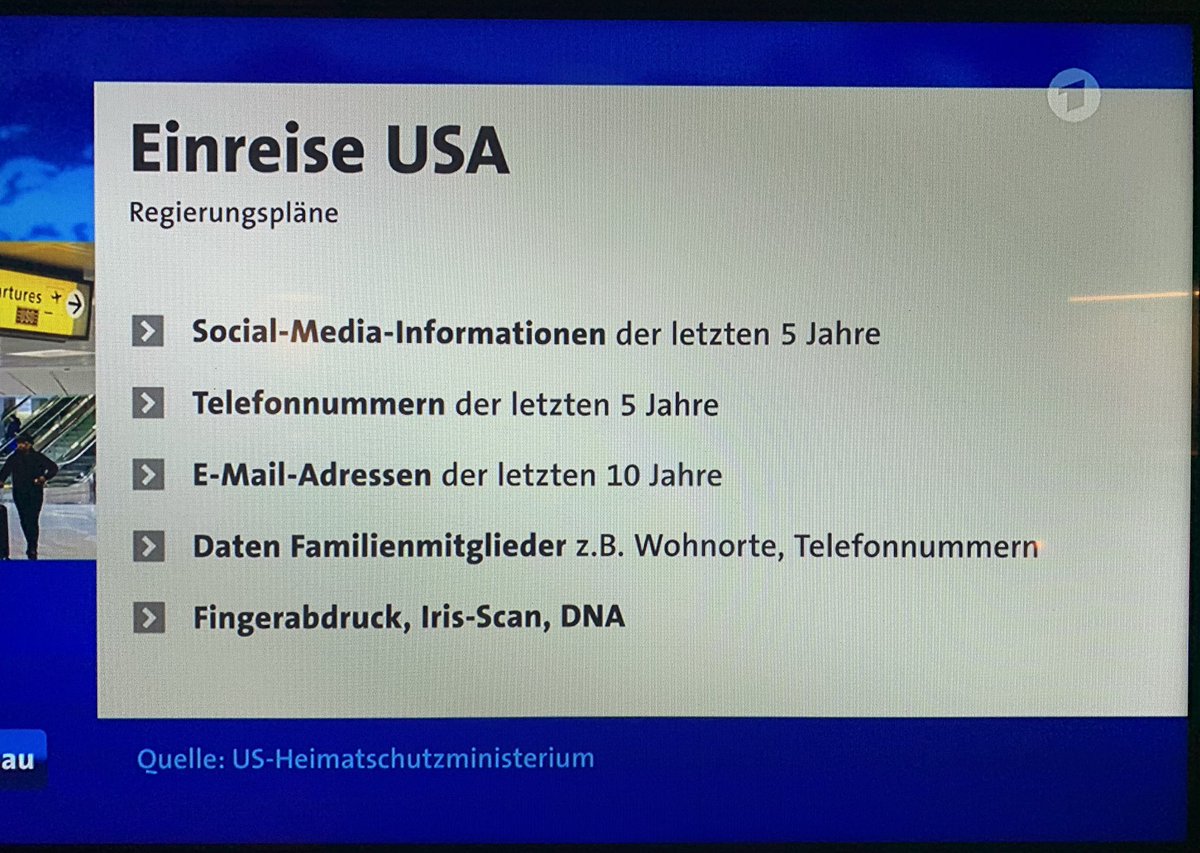 Susa Graue tweet media