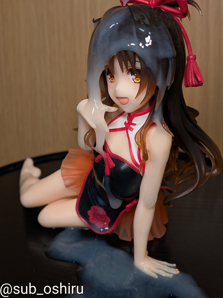 sub_oshiru tweet media