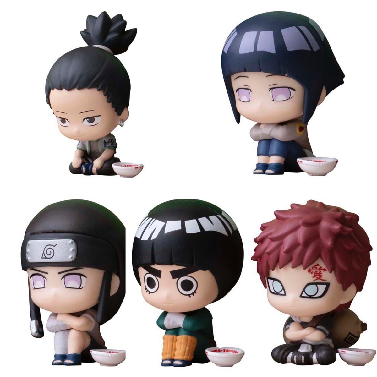 こちらの商品は第2週発売となっております！！ まちぼうけ NARUTO