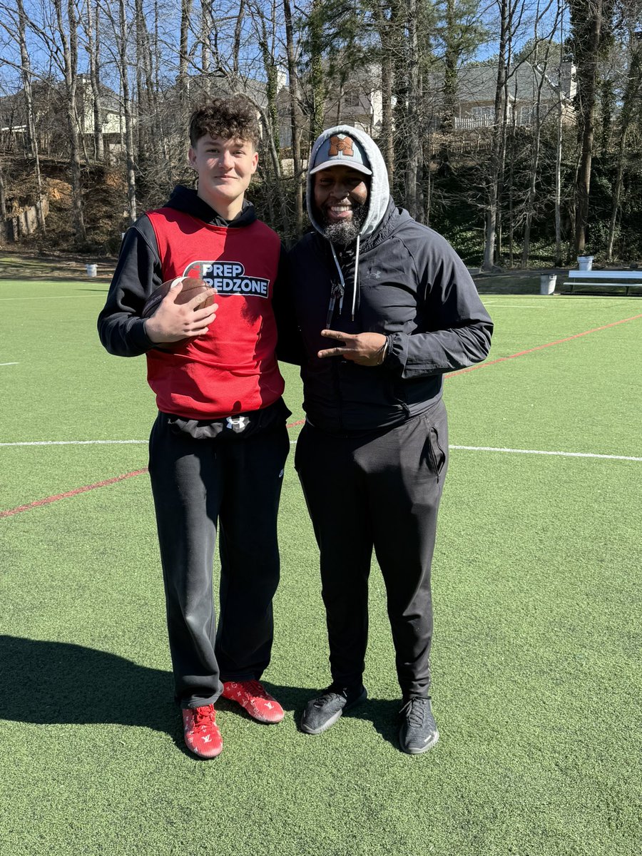 Caine Woods tweet media