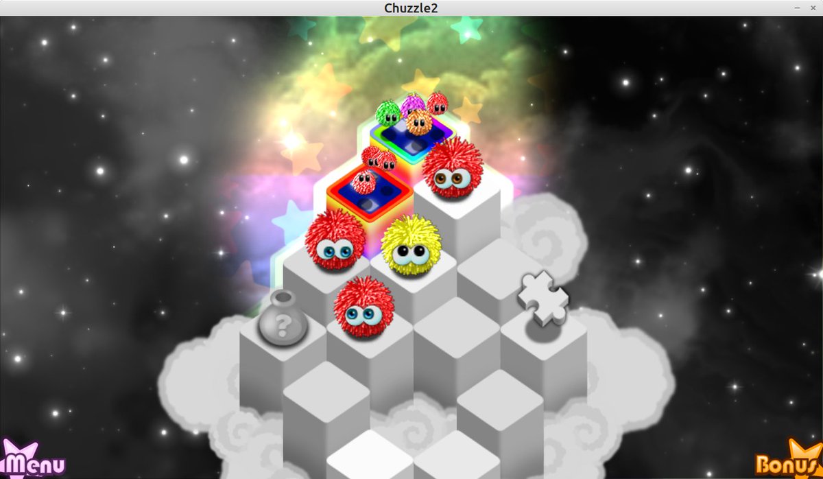 Raptisoft tweet media