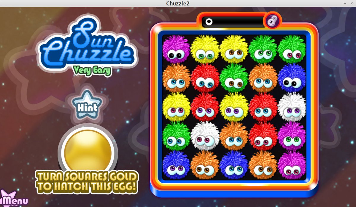 Raptisoft tweet media