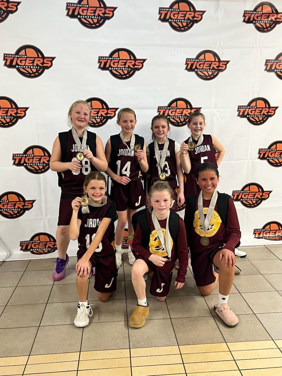 Jordan Basketball tweet media