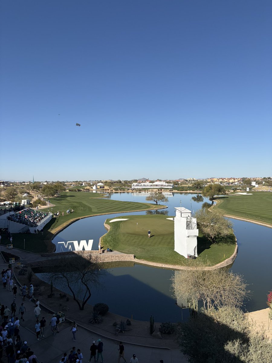 blake_bachmeier's tweet photo. Lovely day https://t.co/aOENZbiidV