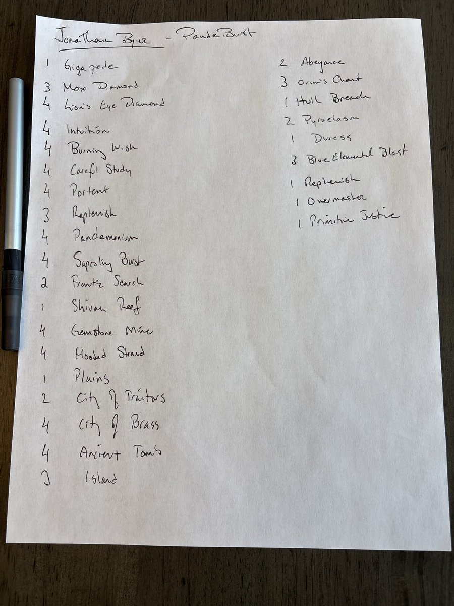 Jonathan Byer tweet media