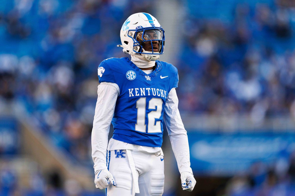 Wes Mitchell tweet media