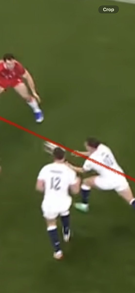 Thewaythetruthandthelife tweet media