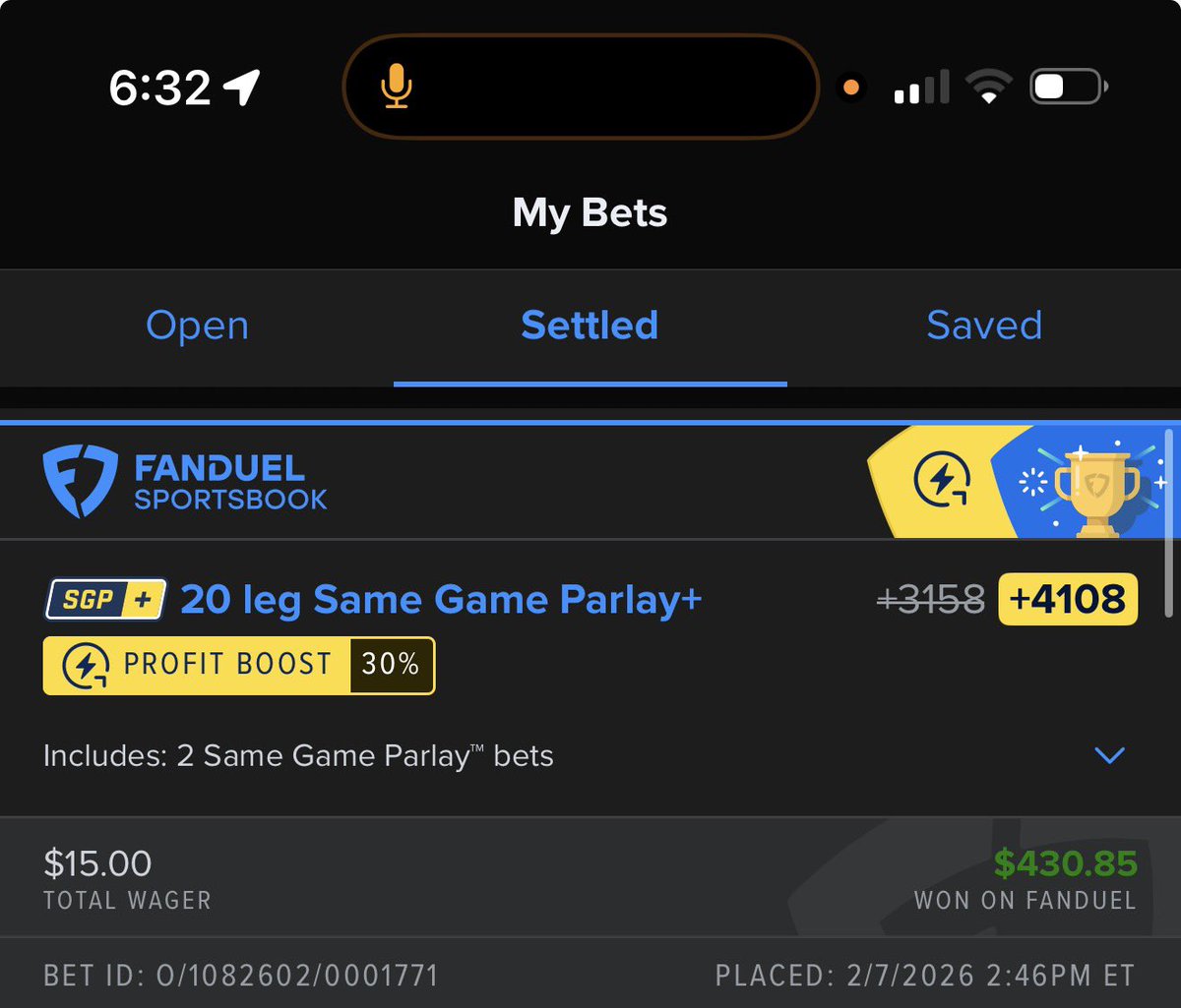 risktaker80zz's tweet photo. Cooked up with @yourlinemate 💯🫡 easy Cash ❗️ https://t.co/Crz3BEeQlA