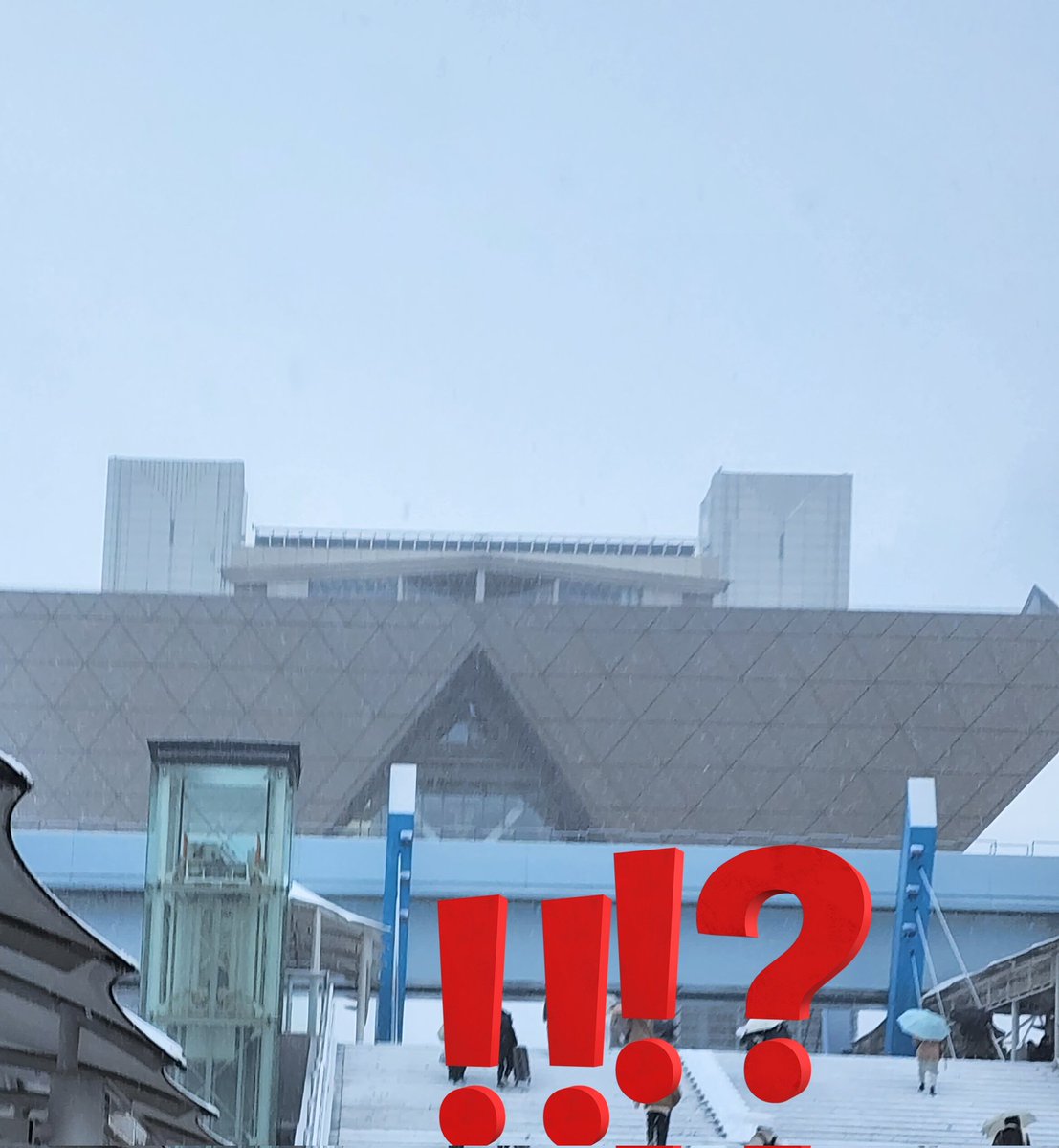 ｳﾜｰ!!!!(絶望)