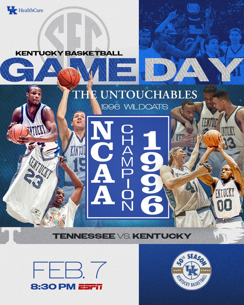 Coach_AB3's tweet photo. What’s Important Now + No Opportunity Wasted = Kentucky Basketball at 8:30pm Eastern Time on ESPN
#Assignment9 #BBN #ItsJustDifferent #SOBH #LoveWe #GoWitYaMove #BeReady #LoveWins #FlipTheSwitch #BannerBehaviors #WINNOW #TTW #SameOldBoringHabits #🦈 https://t.co/ik1NRJfx2b