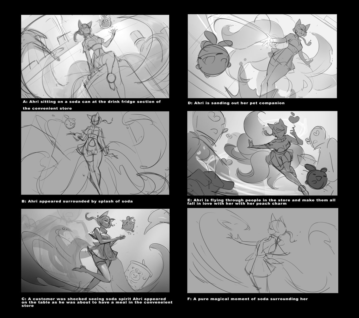 ahricervo tweet media